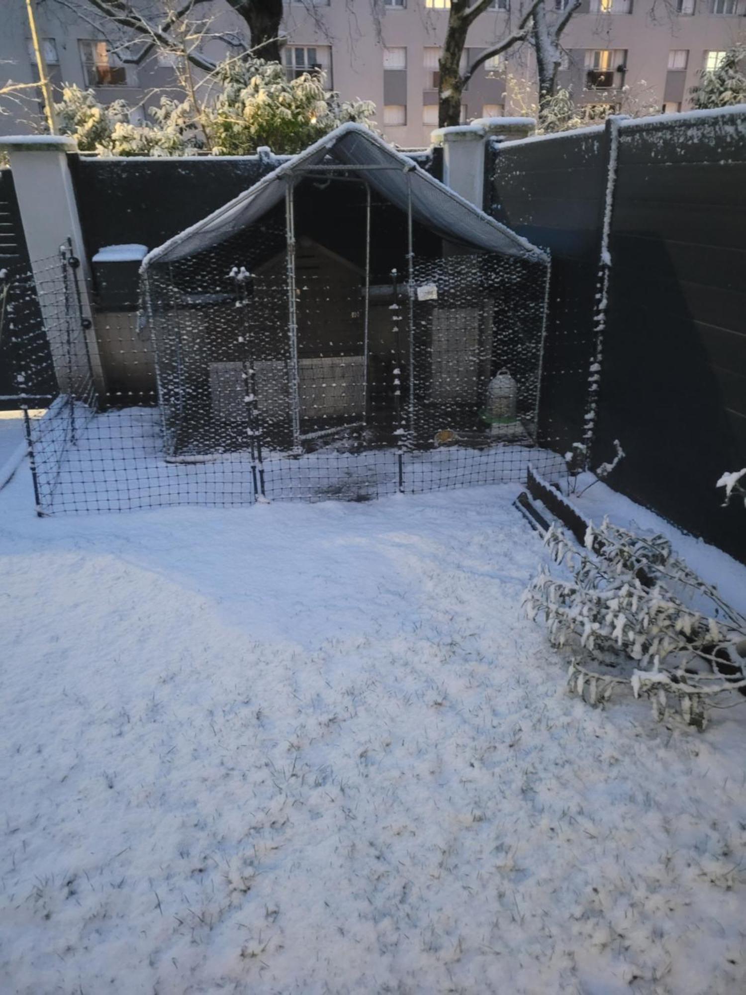 Dream Of Mediterranean House, Jacuzzi, Bbq, Delices Ensoleilles Sartrouville Exterior photo