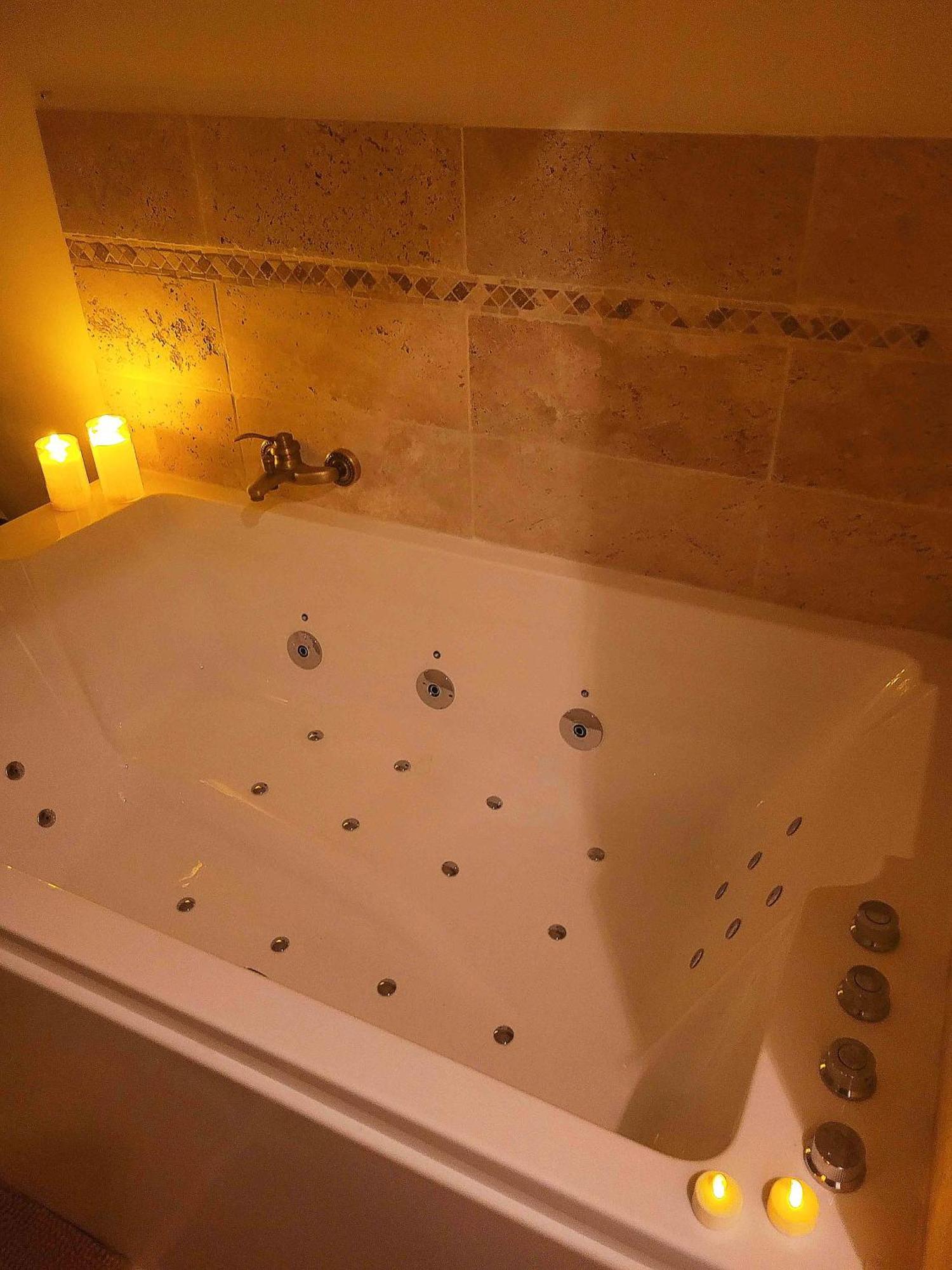 Dream Of Mediterranean House, Jacuzzi, Bbq, Delices Ensoleilles Sartrouville Exterior photo
